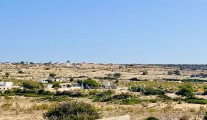 Prodej Stavební pozemky Essaouira