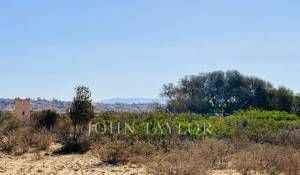 Prodej Stavební pozemky Essaouira