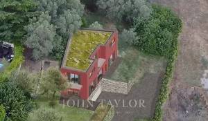 Prodej Stavební pozemky Grasse