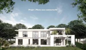 Prodej Stavební pozemky Grasse