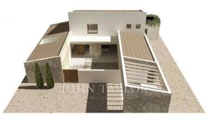 Prodej Stavební pozemky Llucmajor