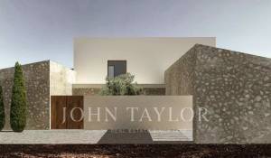 Prodej Stavební pozemky Llucmajor