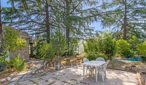 Prodej Stavební pozemky Majadahonda