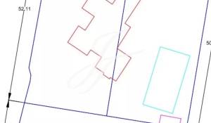 Prodej Stavební pozemky Majadahonda