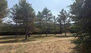 Prodej Stavební pozemky Ménerbes