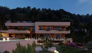 Prodej Stavební pozemky Palma de Mallorca