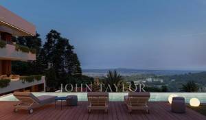 Prodej Stavební pozemky Palma de Mallorca