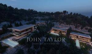 Prodej Stavební pozemky Palma de Mallorca