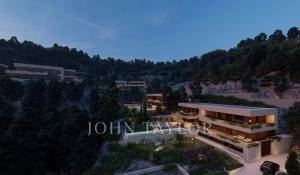 Prodej Stavební pozemky Palma de Mallorca