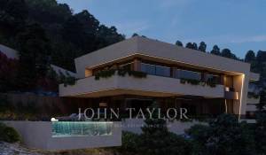 Prodej Stavební pozemky Palma de Mallorca