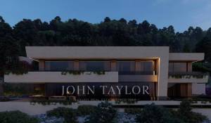 Prodej Stavební pozemky Palma de Mallorca