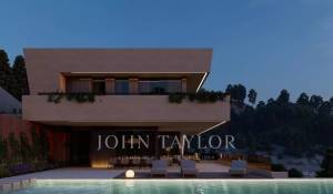 Prodej Stavební pozemky Palma de Mallorca