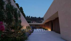 Prodej Stavební pozemky Palma de Mallorca