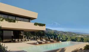 Prodej Stavební pozemky Palma de Mallorca