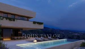 Prodej Stavební pozemky Palma de Mallorca