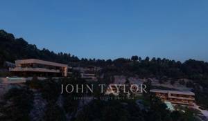 Prodej Stavební pozemky Palma de Mallorca