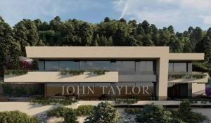 Prodej Stavební pozemky Palma de Mallorca