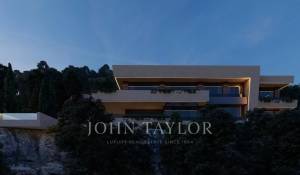 Prodej Stavební pozemky Palma de Mallorca