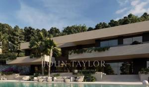 Prodej Stavební pozemky Palma de Mallorca