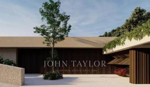 Prodej Stavební pozemky Palma de Mallorca