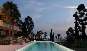 Prodej Stavební pozemky Palma de Mallorca