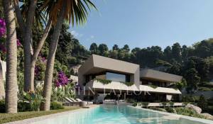 Prodej Stavební pozemky Palma de Mallorca