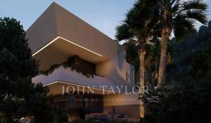 Prodej Stavební pozemky Palma de Mallorca