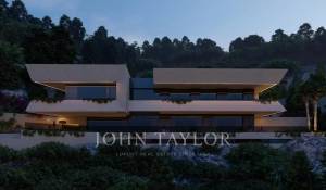 Prodej Stavební pozemky Palma de Mallorca