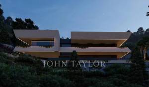 Prodej Stavební pozemky Palma de Mallorca