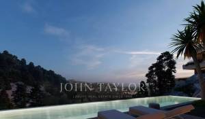 Prodej Stavební pozemky Palma de Mallorca