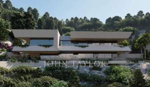 Prodej Stavební pozemky Palma de Mallorca