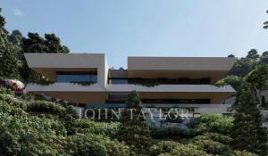 Prodej Stavební pozemky Palma de Mallorca