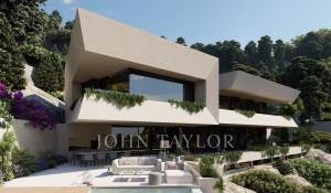 Prodej Stavební pozemky Palma de Mallorca