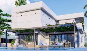 Prodej Stavební pozemky Palma de Mallorca