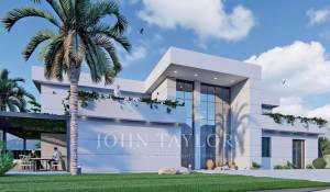 Prodej Stavební pozemky Palma de Mallorca