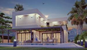 Prodej Stavební pozemky Palma de Mallorca