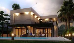 Prodej Stavební pozemky Palma de Mallorca