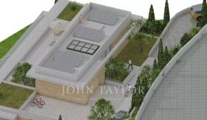 Prodej Stavební pozemky Palma de Mallorca