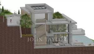 Prodej Stavební pozemky Palma de Mallorca