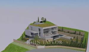 Prodej Stavební pozemky Palma de Mallorca