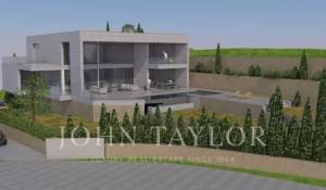 Prodej Stavební pozemky Palma de Mallorca