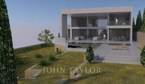 Prodej Stavební pozemky Palma de Mallorca