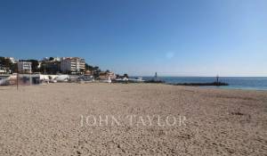 Prodej Stavební pozemky Palmanova