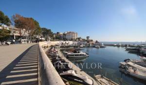 Prodej Stavební pozemky Palmanova