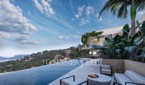 Prodej Stavební pozemky Port d'Andratx