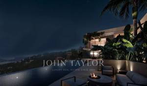 Prodej Stavební pozemky Port d'Andratx