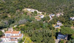 Prodej Stavební pozemky Rayol-Canadel-sur-Mer