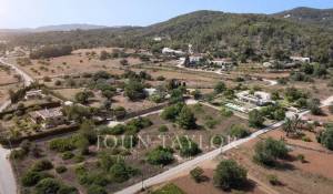 Prodej Stavební pozemky Santa Gertrudis de Fruitera