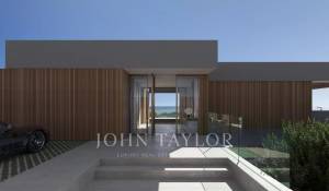 Prodej Stavební pozemky Santa Ponsa