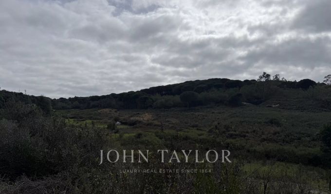 Prodej Stavební pozemky Tanger